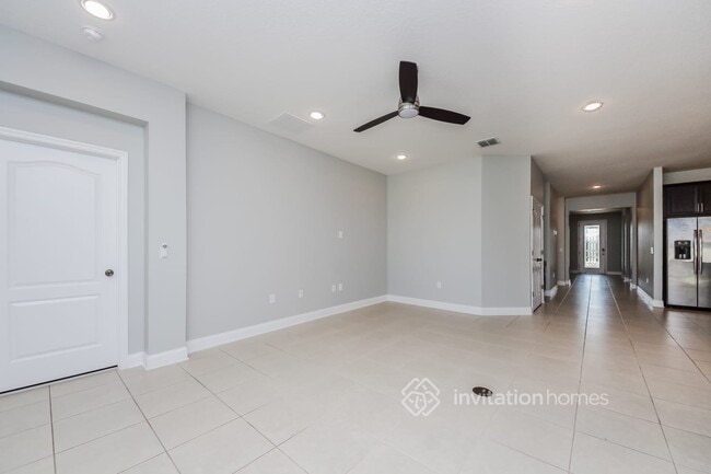 Photo - 5159 Ravena Ave E