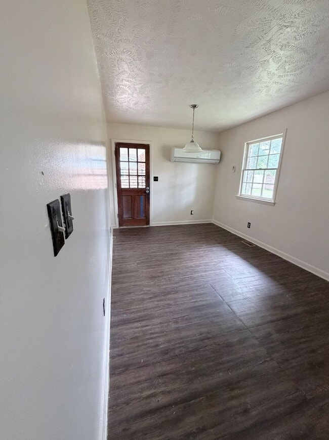Photo - 3 Bedroom 1 Bathroom House Located in Laurinburg, NC