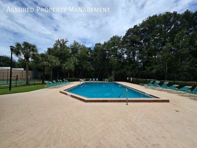 4878 S Semoran Blvd Unit 1508