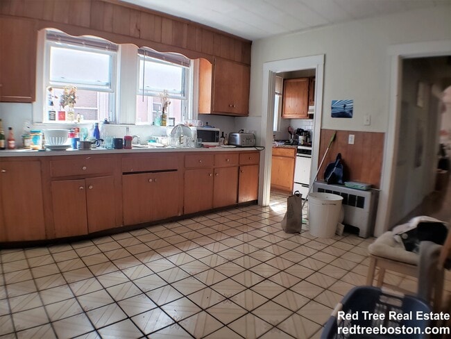 Photo - 785 Washington St Unit 2
