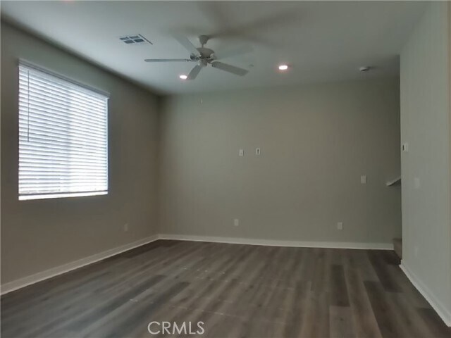 28112 Callie Wy