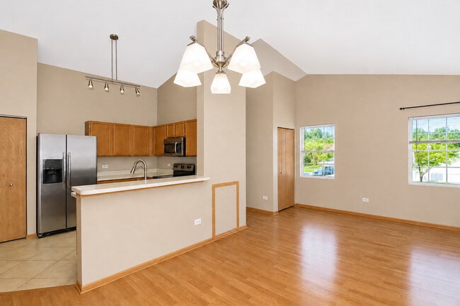 1623 Silverstone Dr