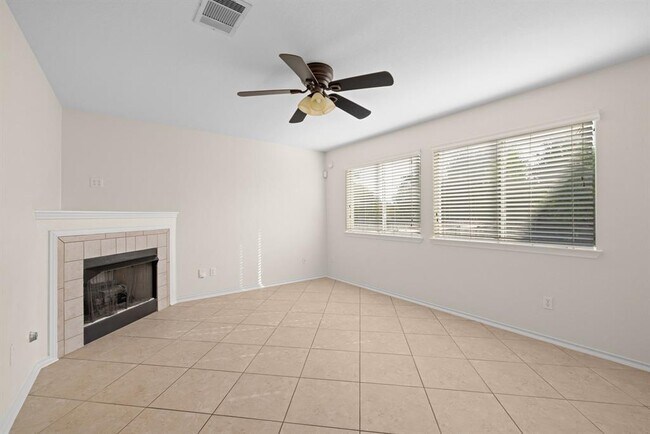 Photo - 3410 Flowstone Ln