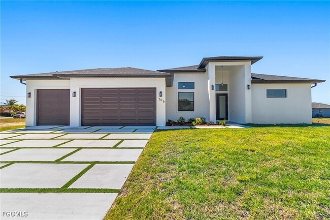 Photo - 106 NE 23rd St