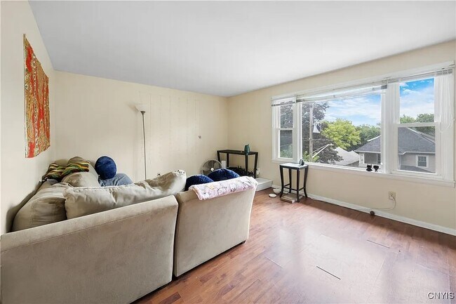 Photo - Ackerman Ave Unit 1