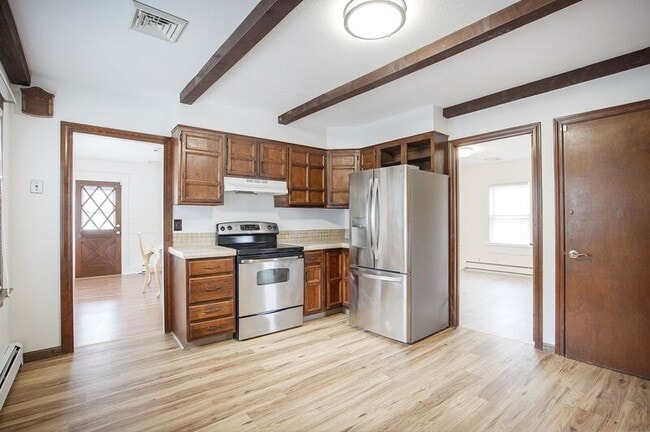 Photo - 52 Ludger Ave