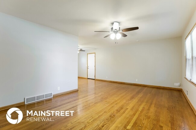 Photo - 2301 NW 87 St