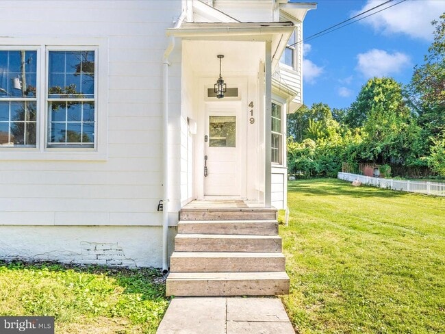 Photo - 419 Reading Ave