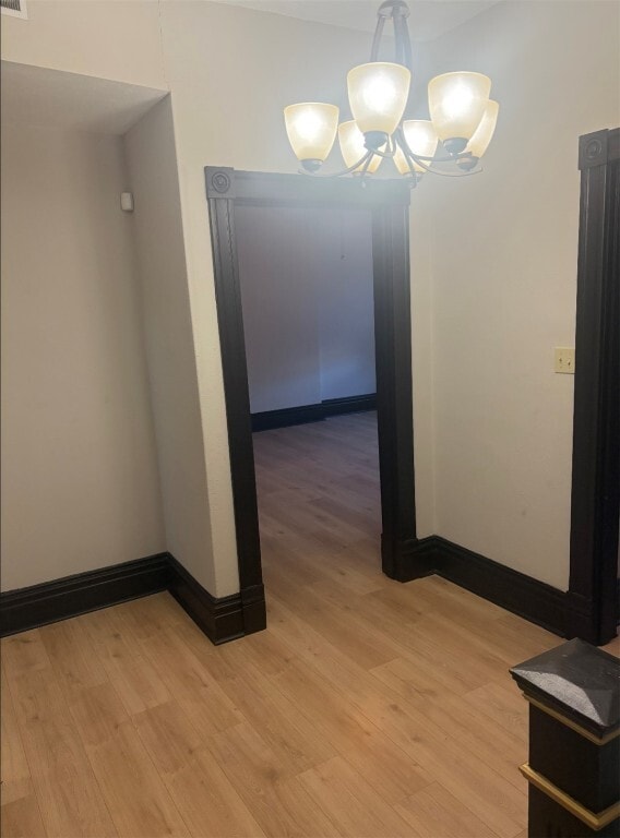 Photo - 2115 Allen Ave