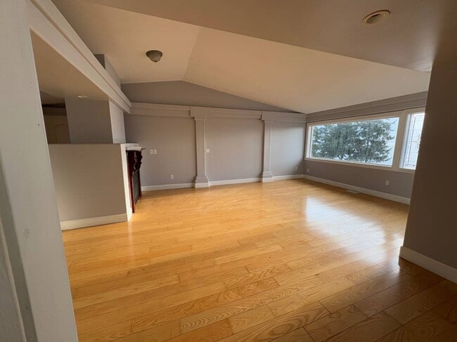 Photo - 20405 25th Ave NW