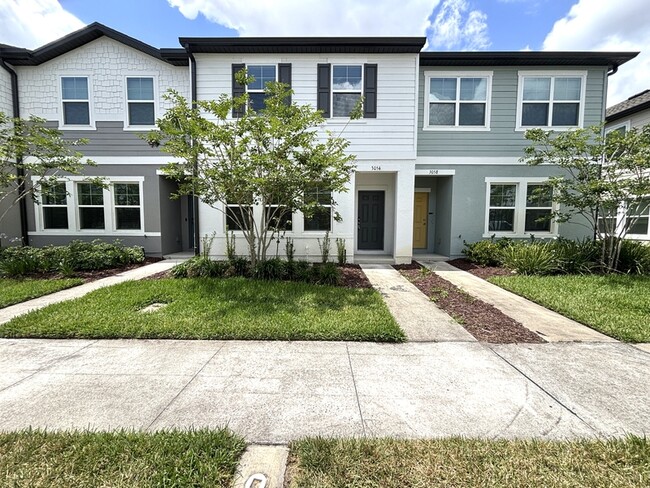 Photo - 3054 Springwell Lp Townhome