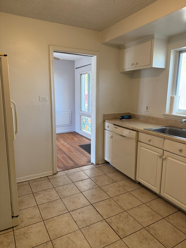 Photo - 29424 Minton