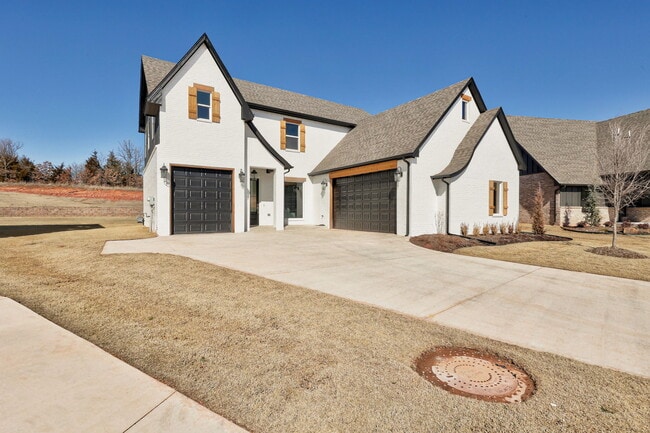 Photo - 7901 Behr Dr