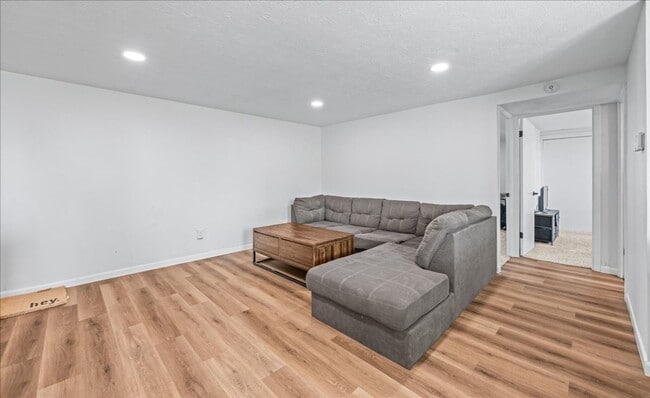 Photo - Newly Renovated Blackstone Gem!