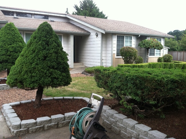 Photo - 26940 176 Pl SE