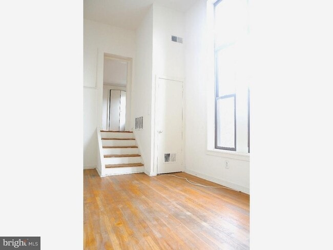 Photo - 409-15 S 11th St Unit 3F