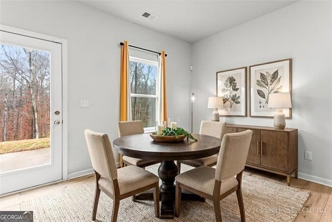 Photo - 328 Orchid Dr