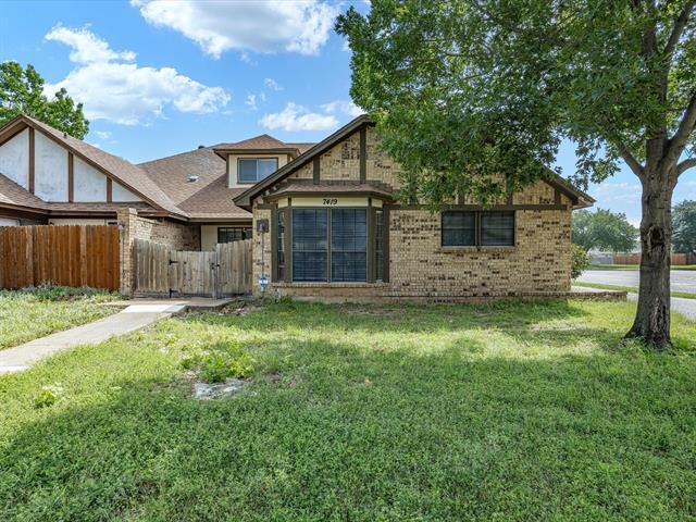 Building Photo - 7419 Lemonwood Ln