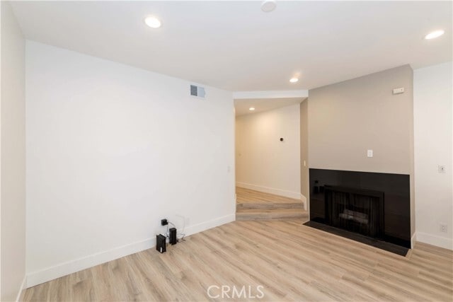 Photo - 941 W Carson St Unidad 226