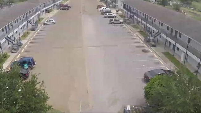 Photo - Ka'Anali Apartments