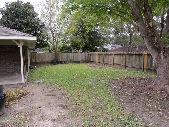 Photo - 2706 Lufkin Ln