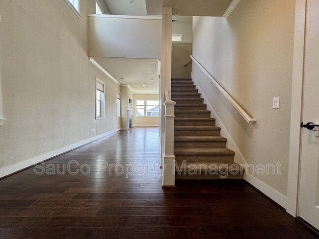 Photo - 16858 SW Larkspring Ln