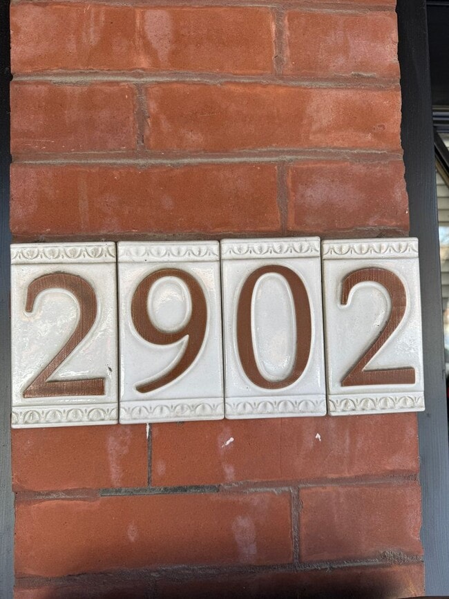 Photo - 2902-2906 Cherokee St. Unit 2902-2F Cherokee