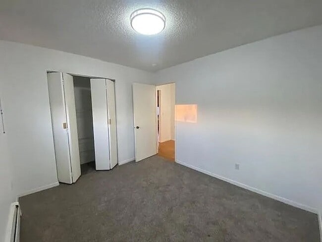 Photo - Cozy Abbott Loop Single Family Home w/ Gar...