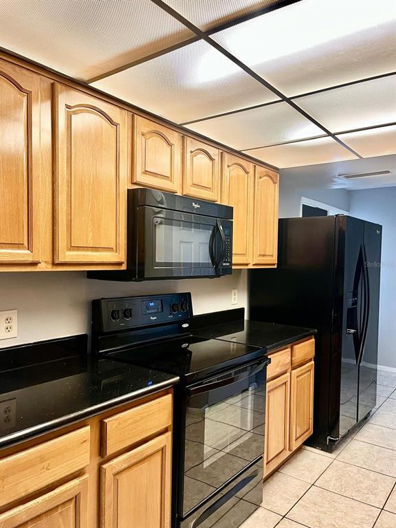 Photo - 4575 S Texas Ave Unit 307