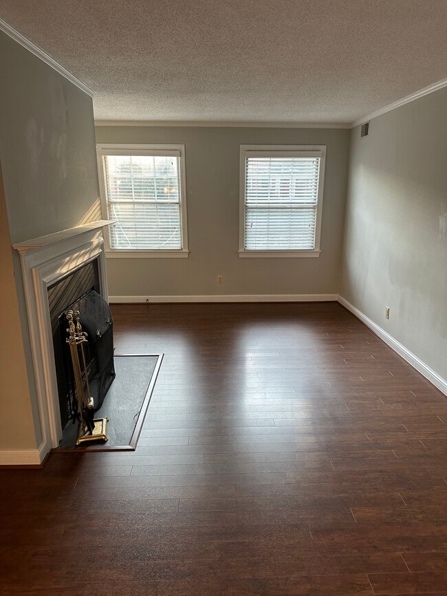 Photo - 2601 Arlington Blvd Unit 101