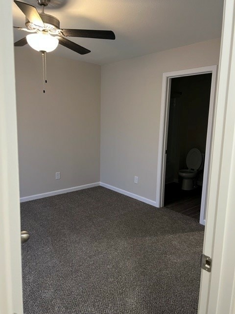 Building Photo - The Rowe at Gate 1 Rental
