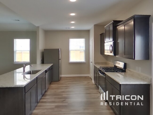 Photo - 9721 Sierra Grande Dr