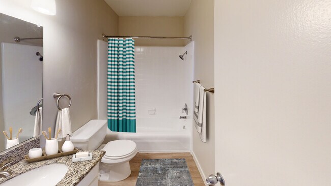 Photo - Chateau La Fayette