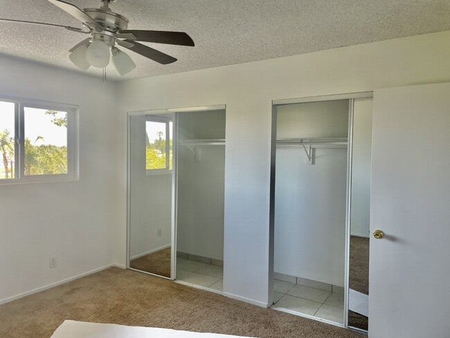 Photo - Anza Victoria Apartments