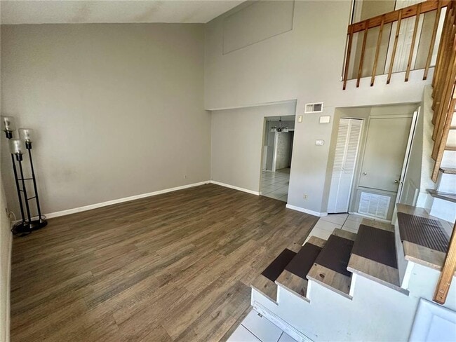 Photo - 1205 S Park Ave