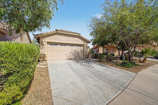 Photo - 17447 N Marina Ave
