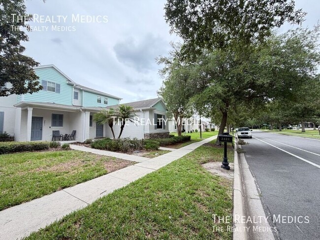 Photo - 2411 Grasmere View Pkwy N