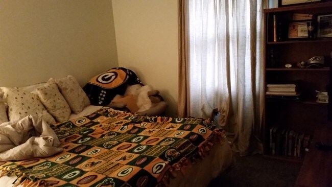 Photo - 1812 Michael Dr