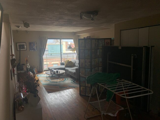 Photo - 192 Allston St Unit 2-bed 1-bath