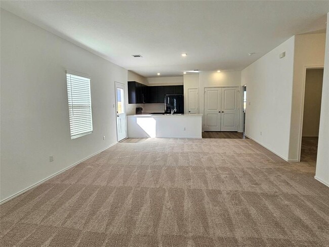 Photo - 418 Paddlefish Ln