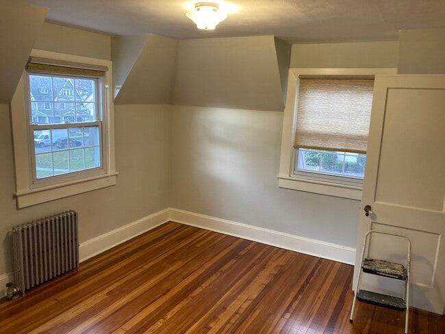 Photo - 1512 Delaware St