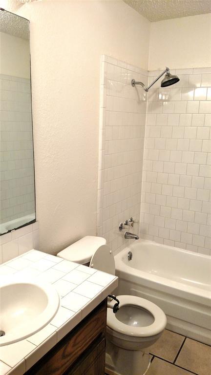 Photo - 1014 N 5th St