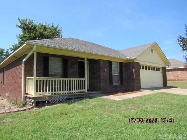 Building Photo - 2345 Remington Rd Rental