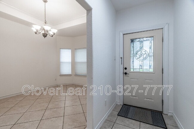 Photo - 103 Silver Terrace