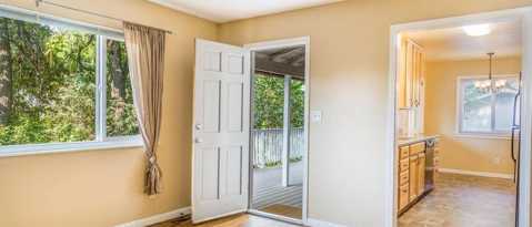 Photo - 110 Maryland Dr