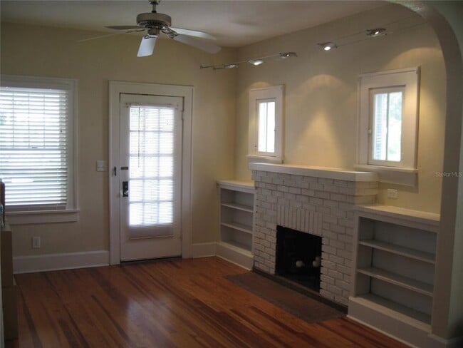 Photo - 1118 23rd Ave N