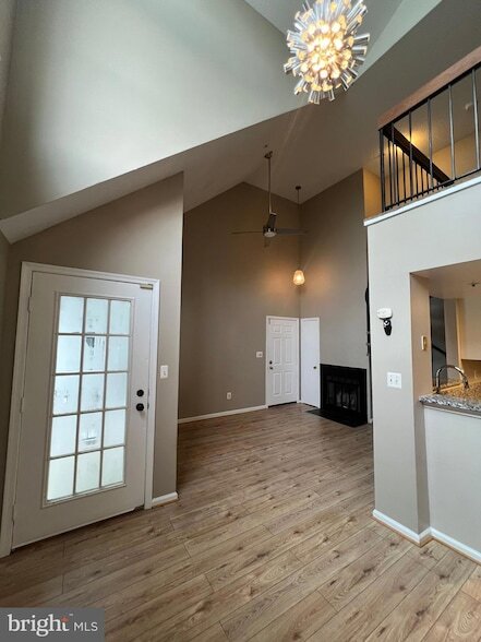 14055 Vista Dr Unit 150