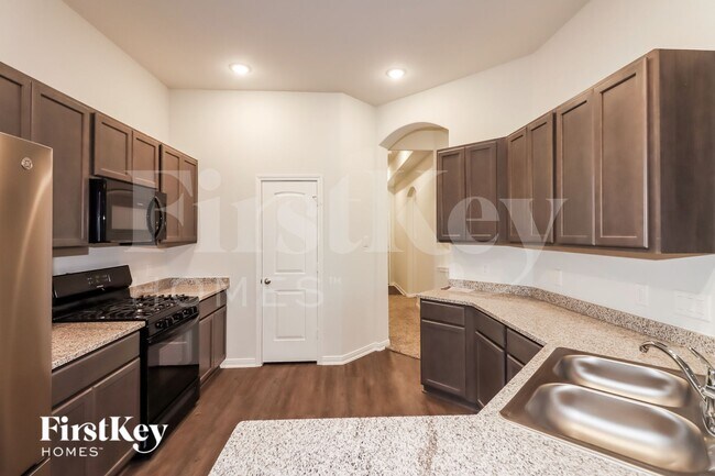 Photo - 26020 Babe Ruth Dr
