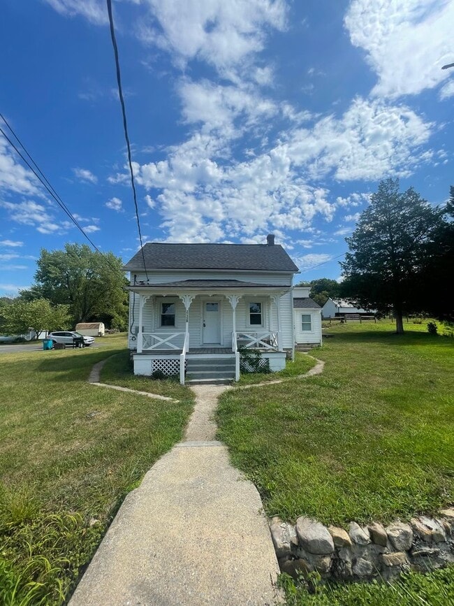 Photo - 2 Bed 1 Bath House in Boonsboro