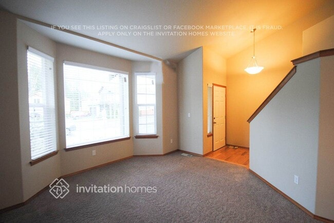 Photo - 6323 Charlotte Ave SE